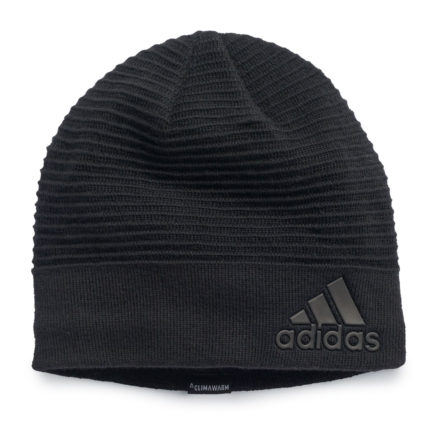 adidas creator beanie