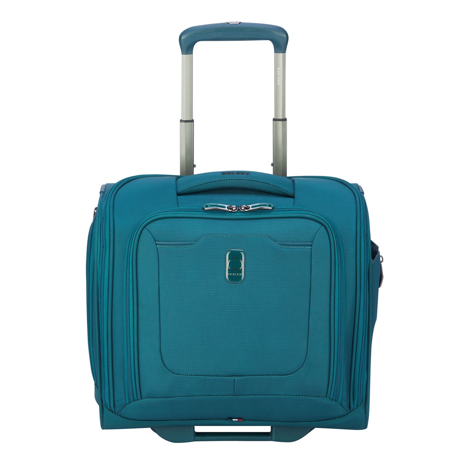 kohls lightweight luggage