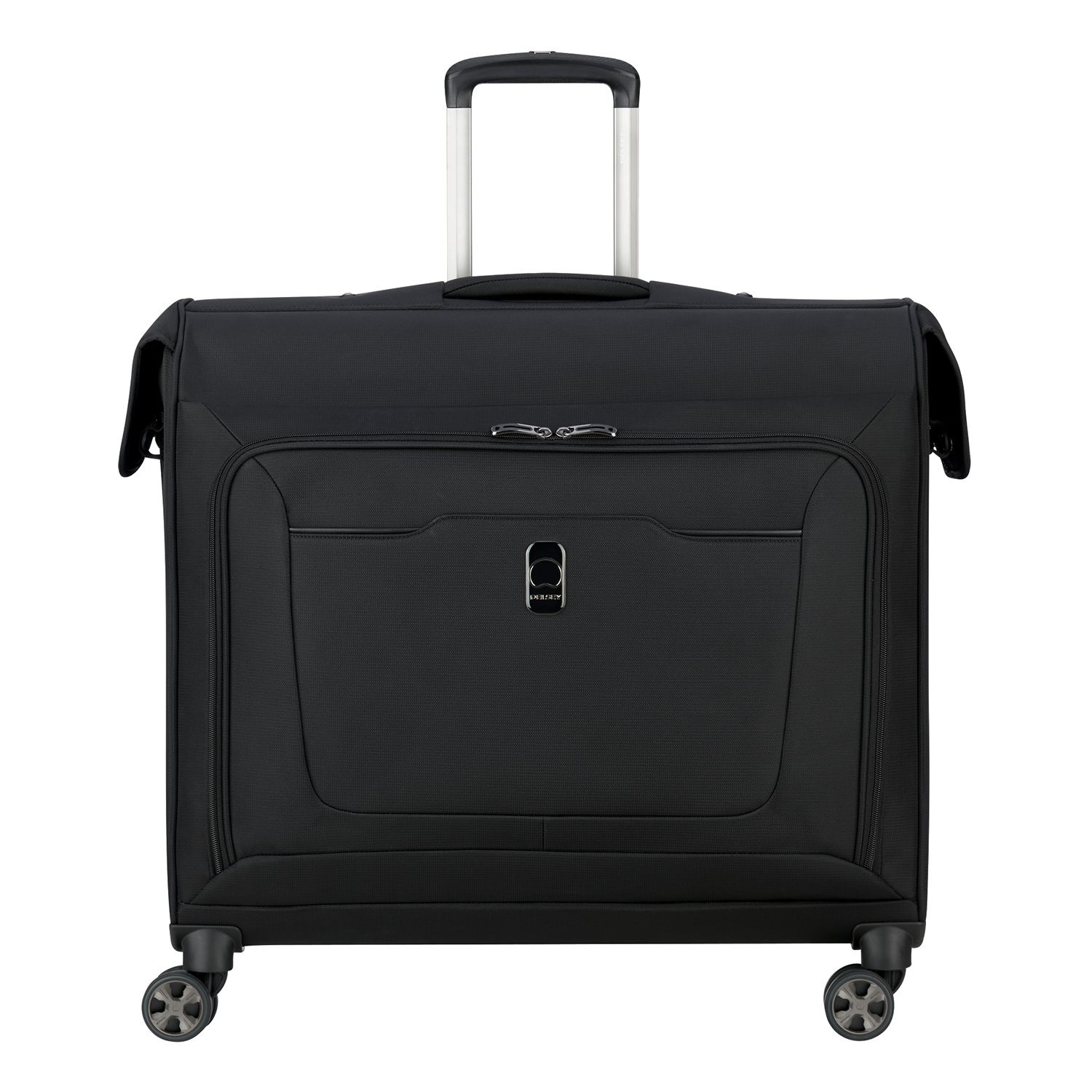 travelers choice garment bag