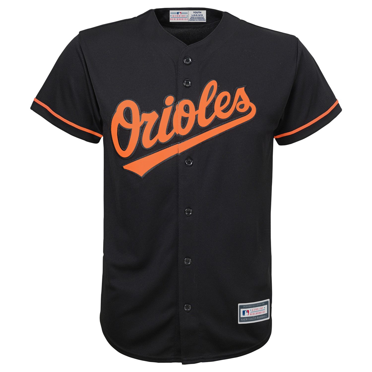 20 on orioles jersey
