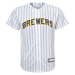 kohls antonio brown jersey kohls antonio brown jersey