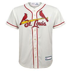 cardinals louis st