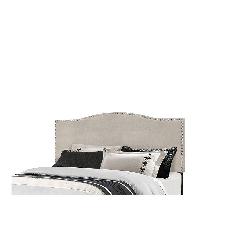 51175461 Hillsdale Furniture Kiley King Headboard & Frame,  sku 51175461