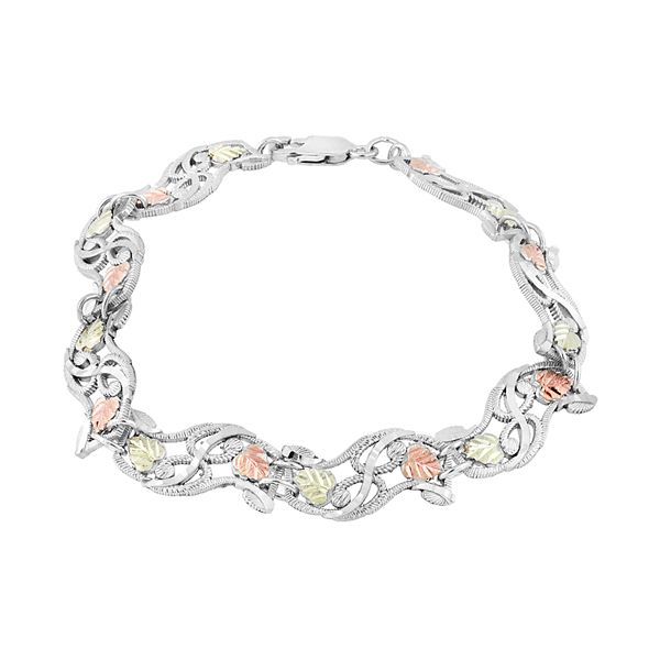 Kohls jewelry hot sale sale bracelets