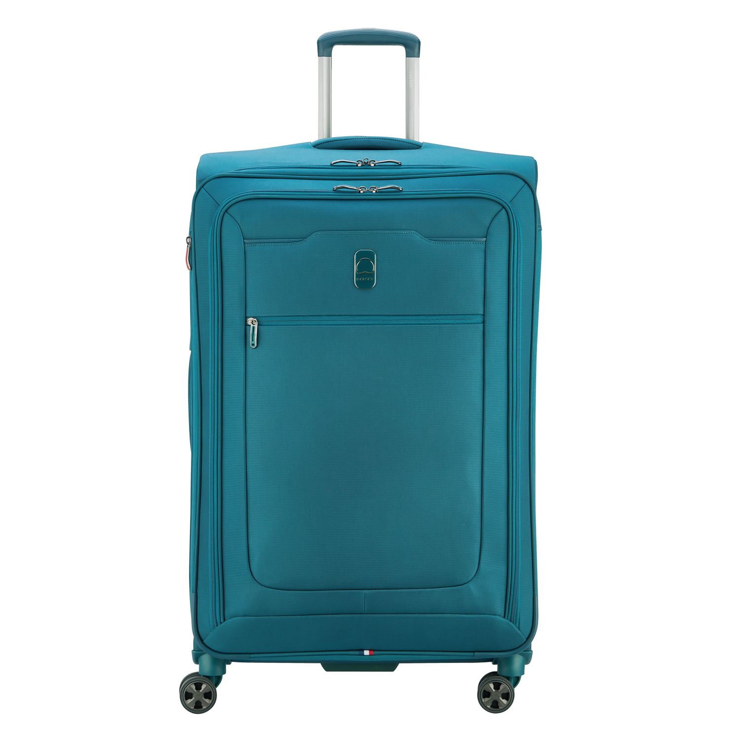 samsonite flexis 21