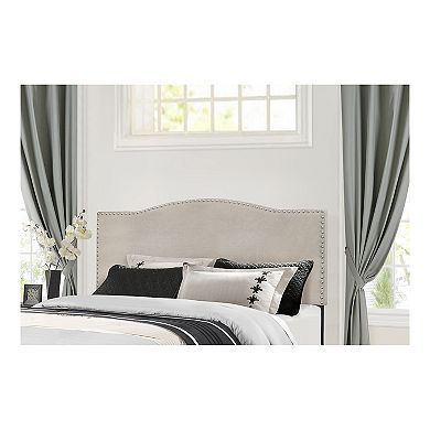 Hillsdale Furniture Kiley Headboard