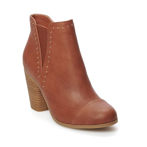 lc lauren conrad assemble women's tall dress boots