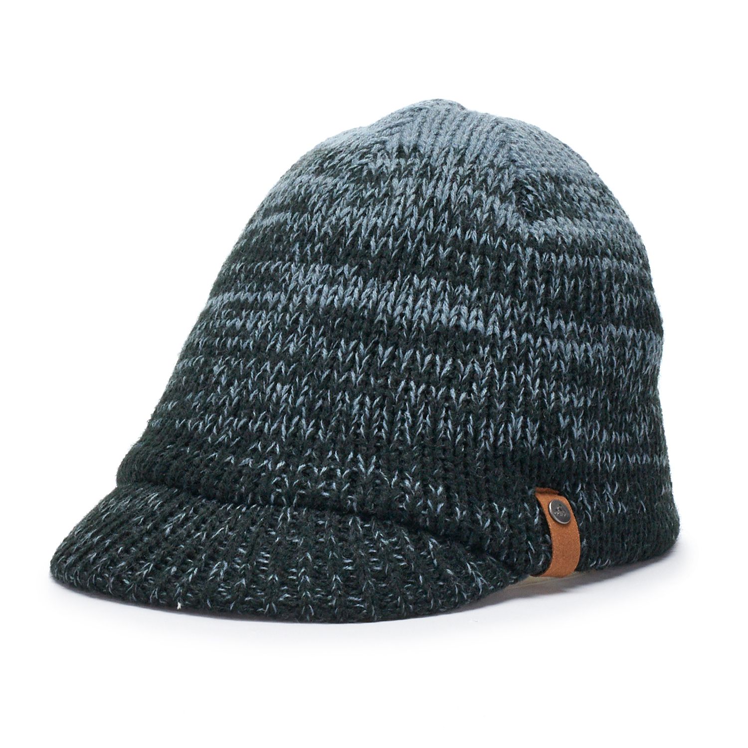 adidas brimmer beanie