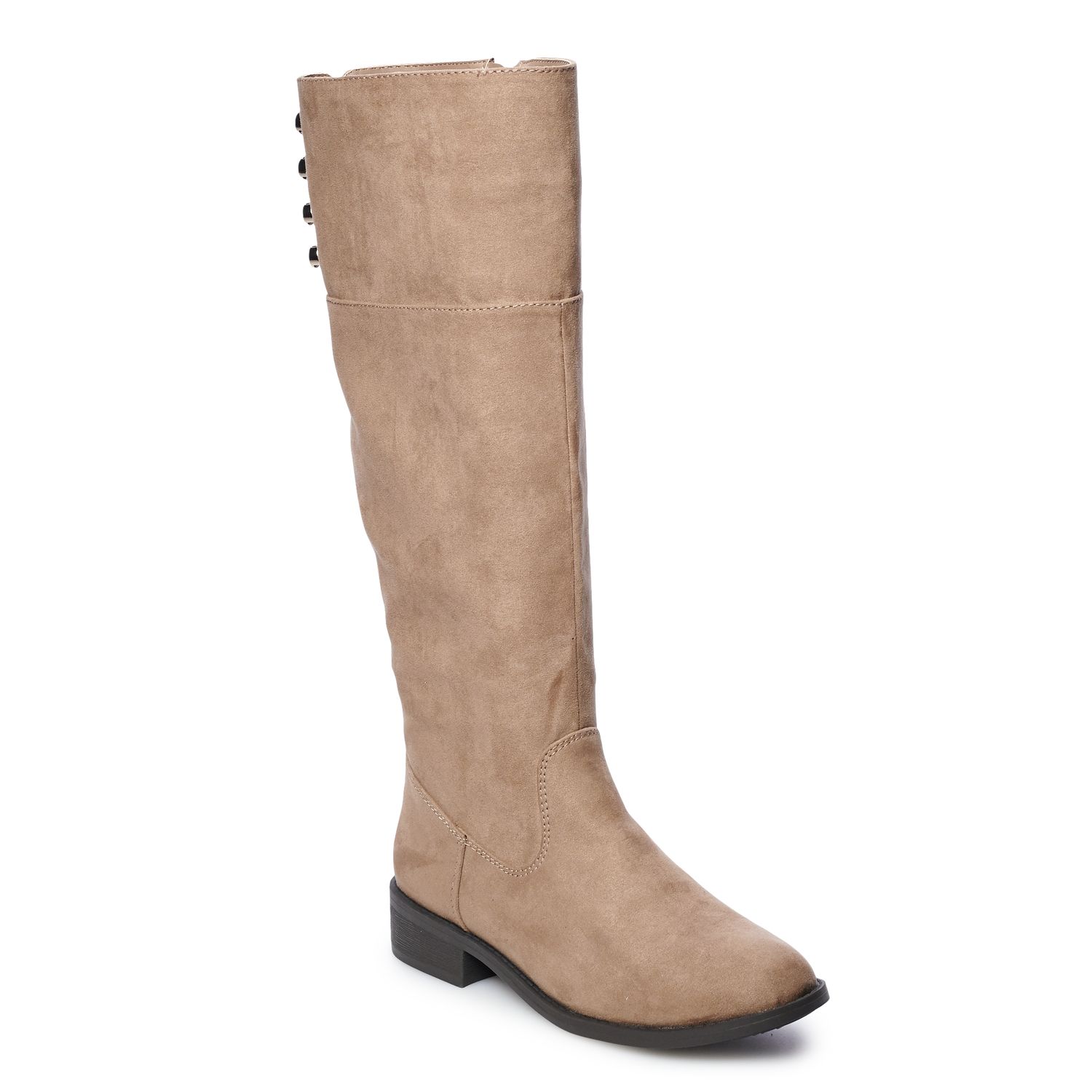 asics gel fit sana se