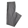 Men's Grand Slam On Course Regular-Fit MotionFlow 360 Active Waistband Stretch Golf Pants