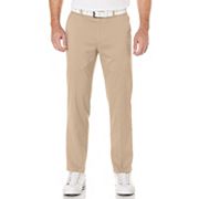 Kohl's grand slam store golf shorts