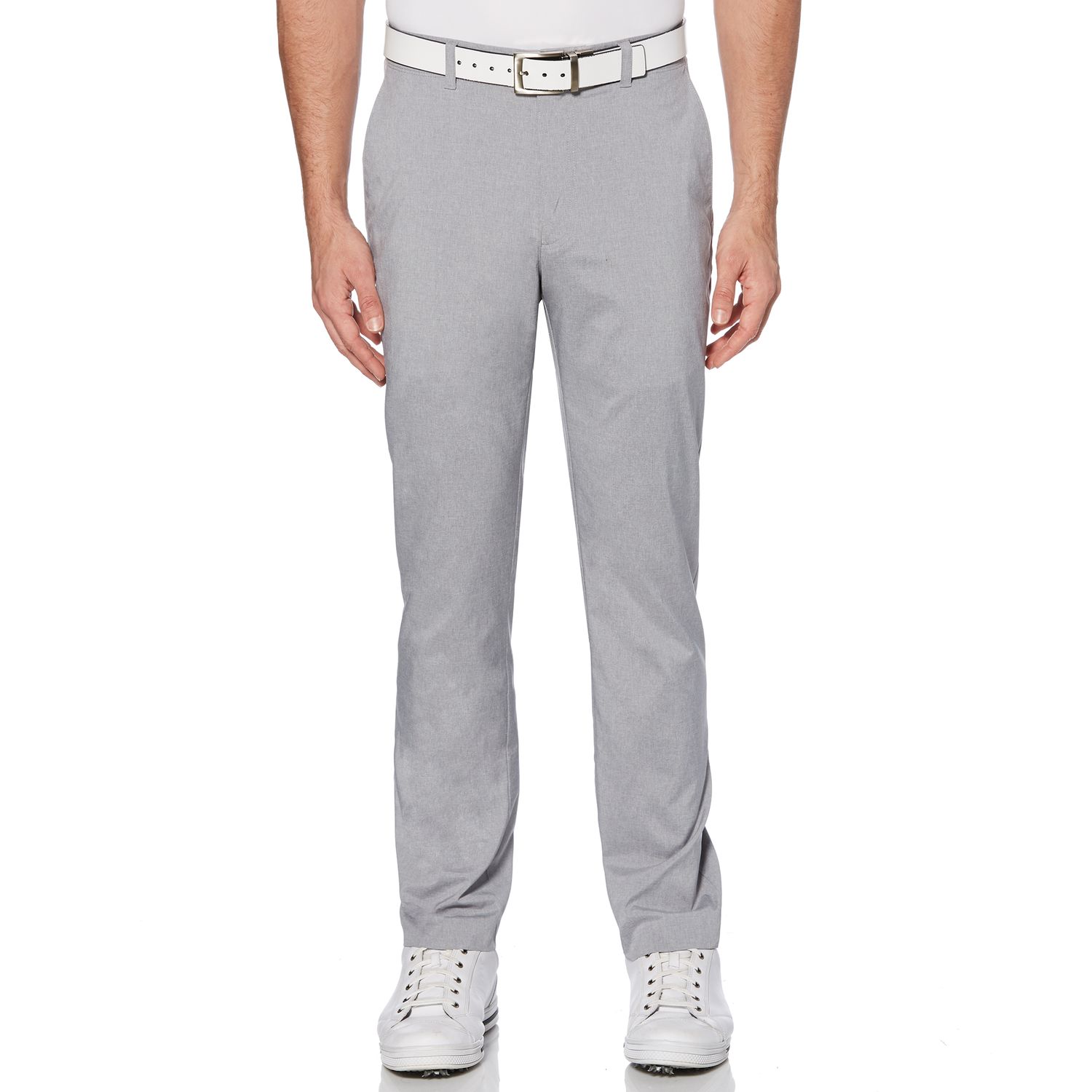 kohls nike golf pants