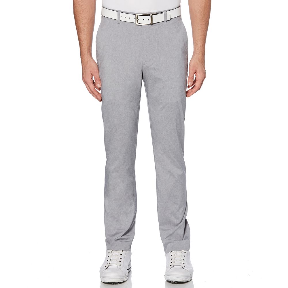 RUFFLOG ラフロッグ HYPER STRETCH GOLF PANTS p14040240-a.jpg