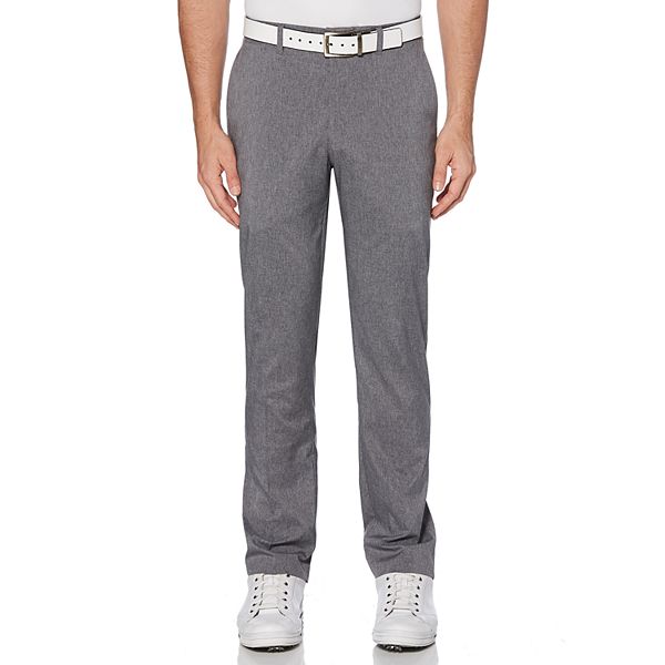 Vented golf clearance pants