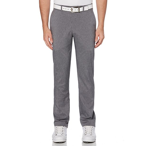 Kohls mens best sale cargo sweatpants