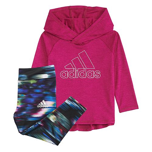 adidas leggings energy pink adidas leggings energy pink