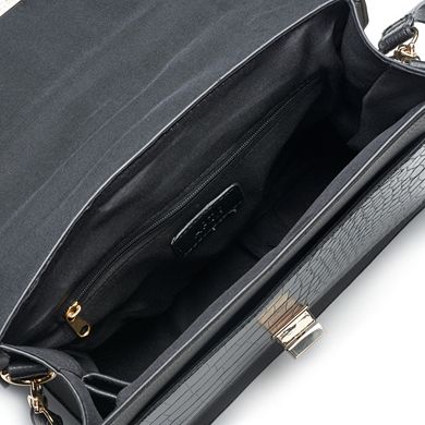 Apt. 9® Lexi Chain-Link Satchel