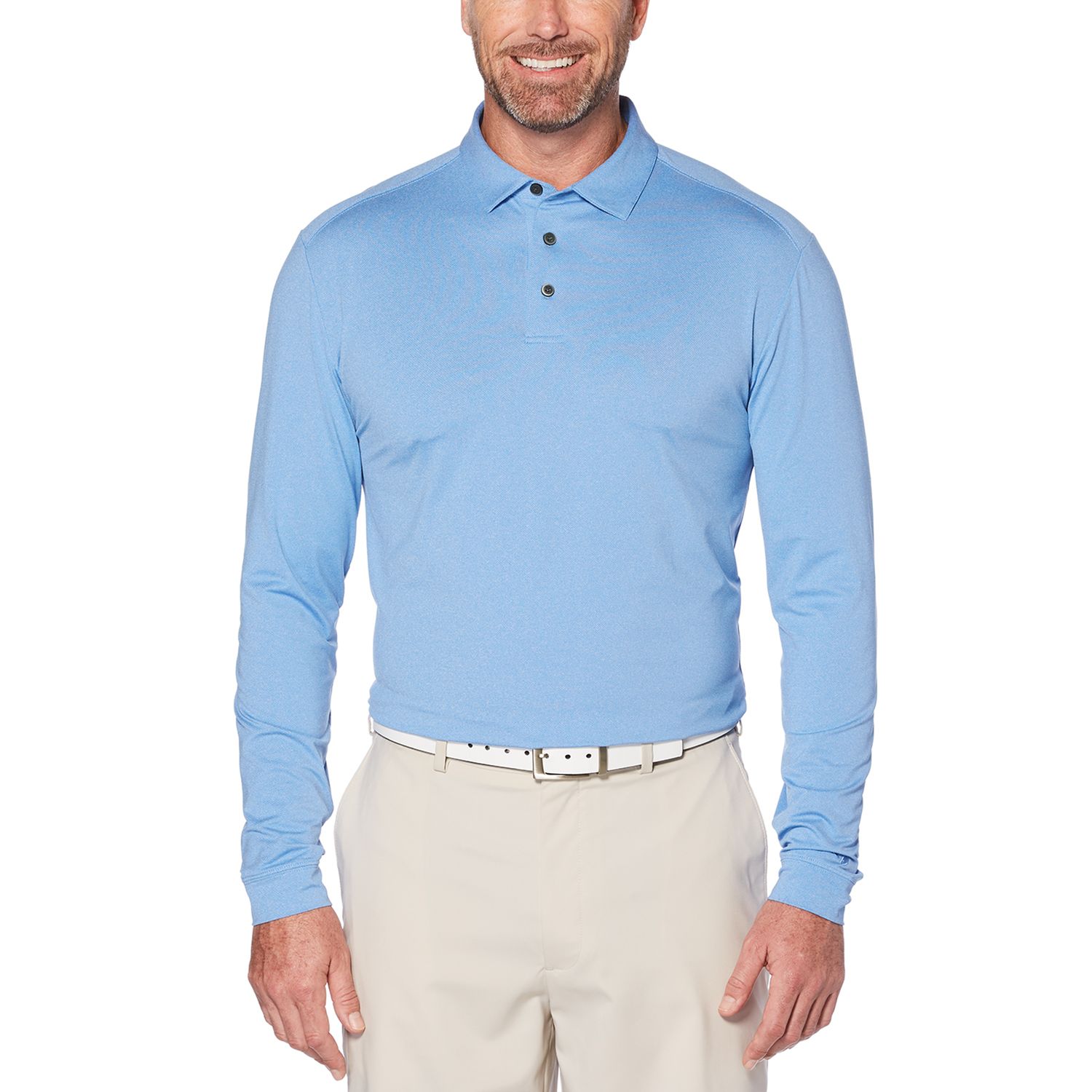 kohl's grand slam golf shirts