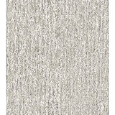 Hillsdale Furniture Swanson Vanity Stool