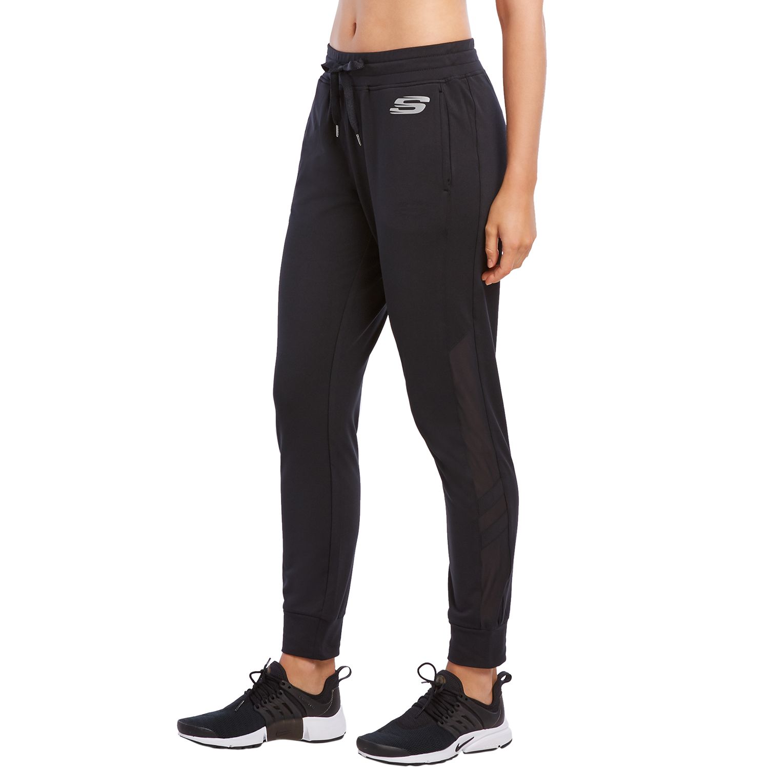 skechers jogging pants