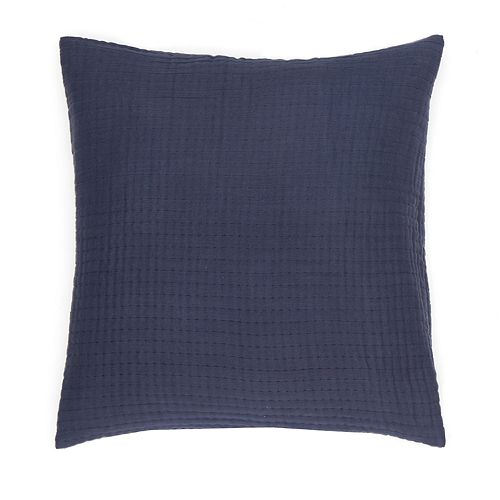 Westpoint Home Doubleweave Throw Pillow