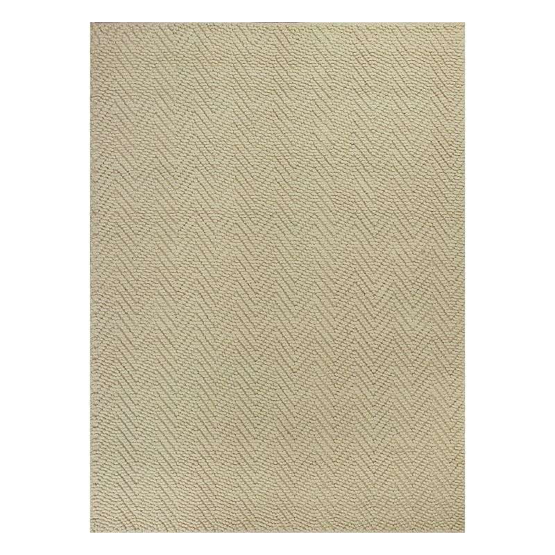 https://media.kohlsimg.com/is/image/kohls/3329313_Ivory?wid=800&hei=800&op_sharpen=1