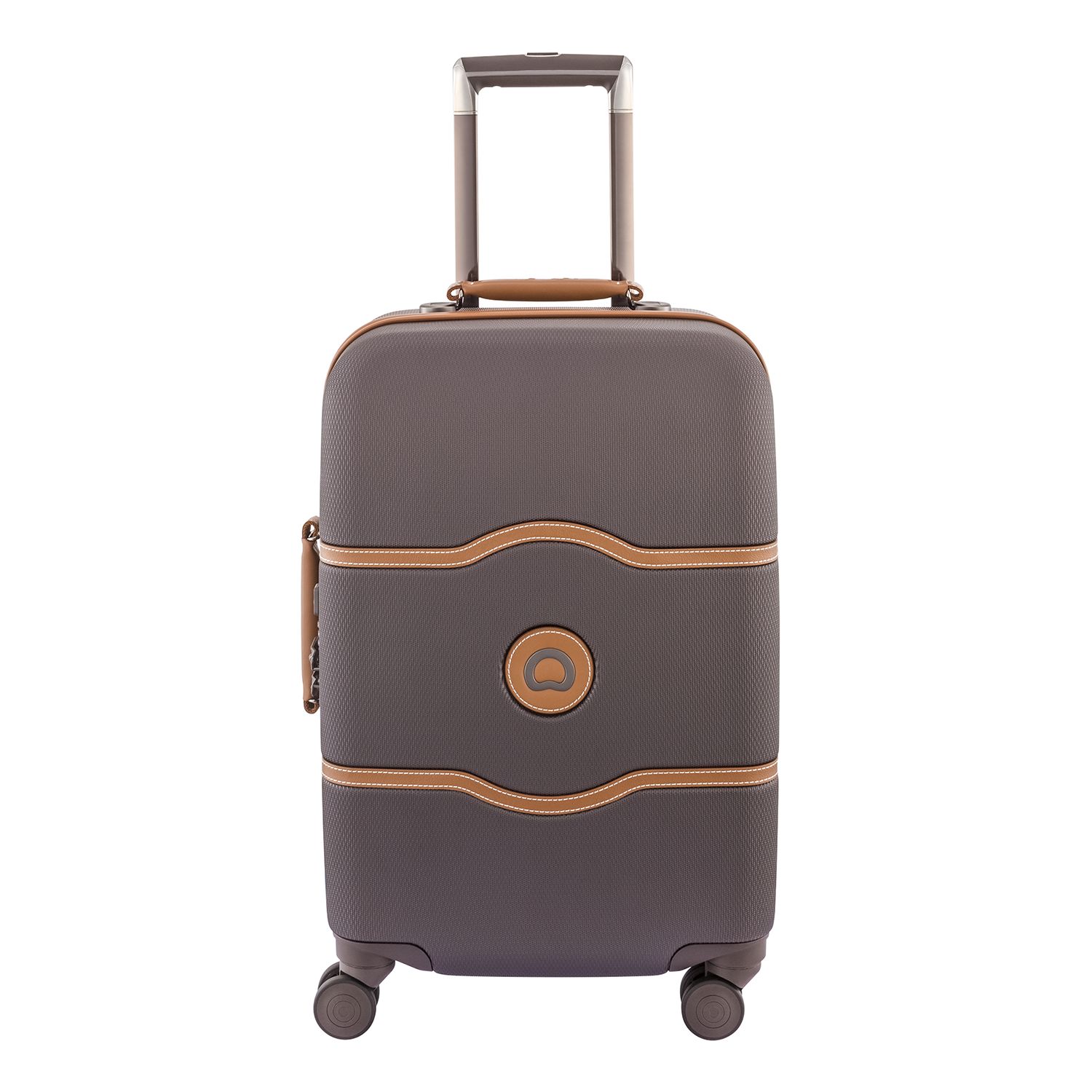 delsey chatelet luggage sale