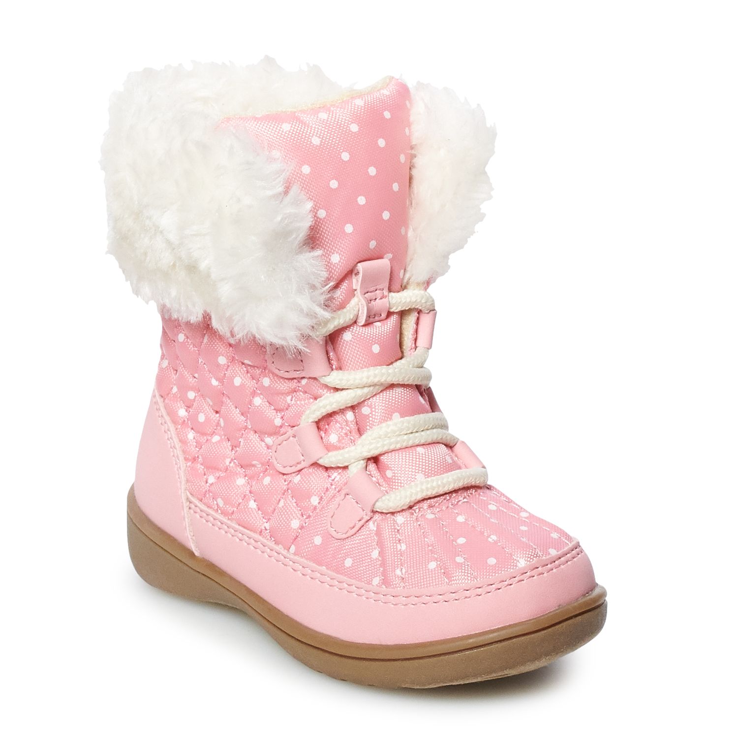 carters winter boots