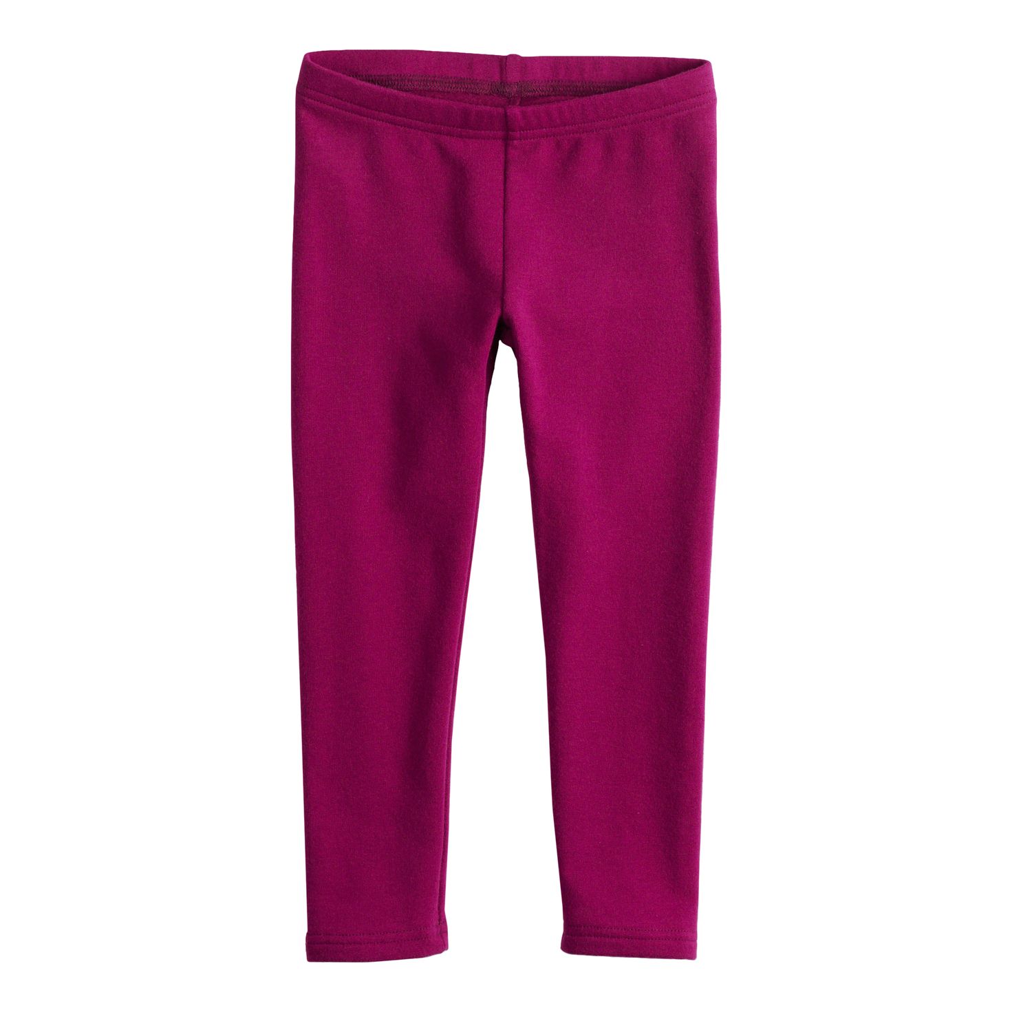 champion fleece lined leggings