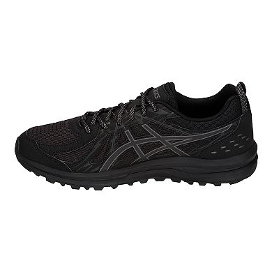 ASICS Frequent Men's Trail Running Shoes