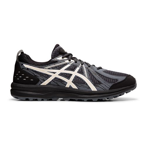 ASICS Frequent Men's Trail Running Shoes