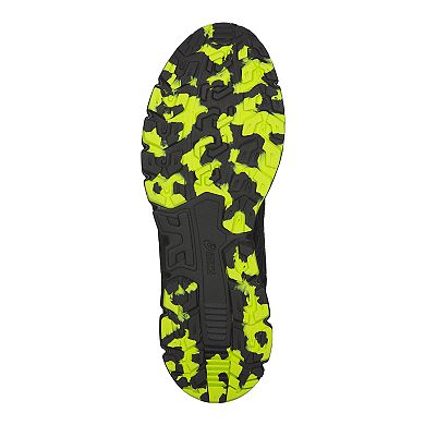 asics gel scram 4 men's