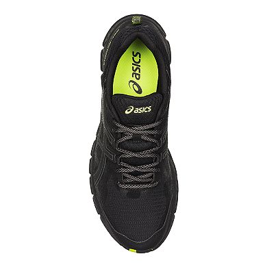 ASICS GEL-Scram 4 Men's Trail Running Shoes