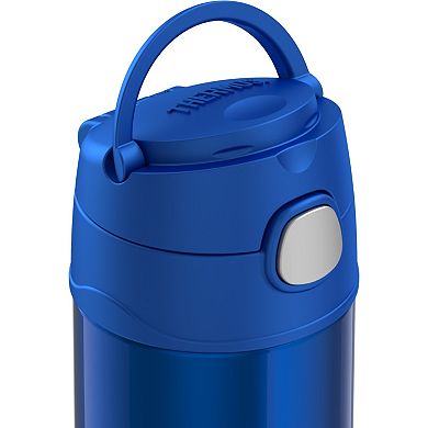 Thermos 12-oz. FUNtainer Bottle