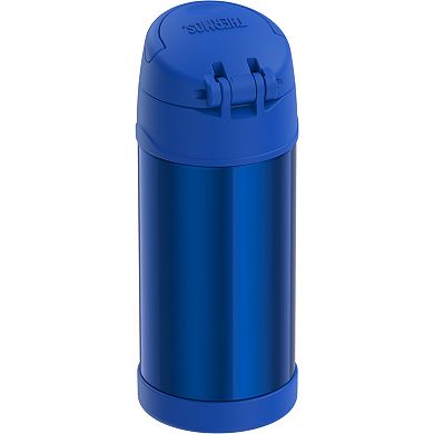 Thermos 12-oz. FUNtainer Bottle