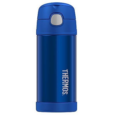 Thermos 12-oz. FUNtainer Bottle