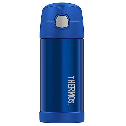 Thermos 12oz. FUNtainer Bottle