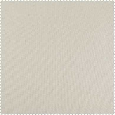 EFF Bellino Room Darkening Bedroom Window Curtain Panel