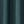 Bayberry Teal