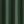 Pine Forest Green