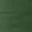 Pine Forest Green
