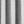 Vista Gray