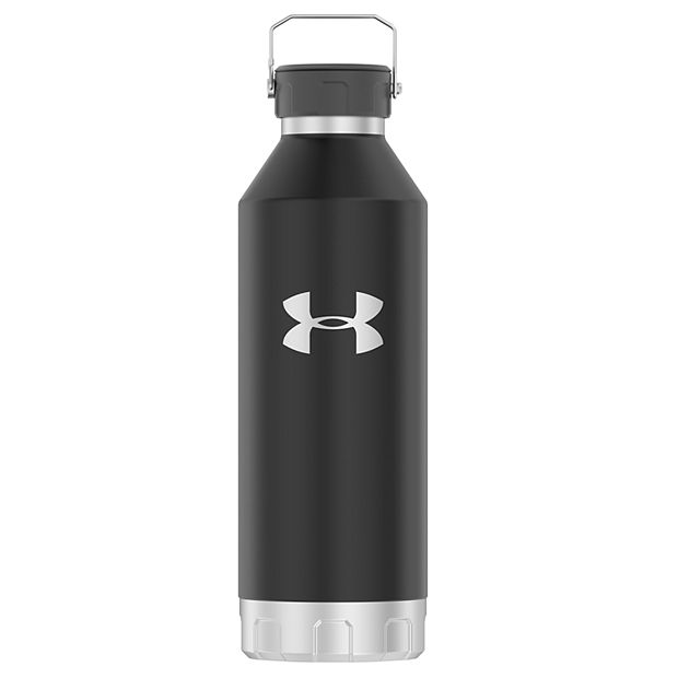 Under Armour Dominate Stainless Steel Vacuum Insulated Water