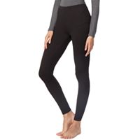 32 Degrees Women's Cozy Heat Base Layer Legging