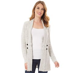 Womens Clearance | Kohl's