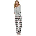 Cozy Pajamas