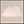 Gray Cloud