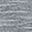 Dada Gray