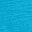 Process Blue