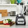 Oster Master Series PLUS Blender with Blend-N-Go Cup